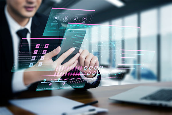 預(yù)算管理，在成本控制與利潤(rùn)提升上有何獨(dú)到策略？