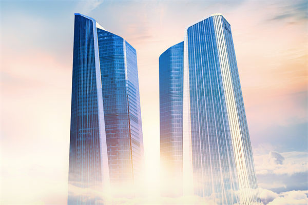 如何通過(guò)集團(tuán)管控促進(jìn)子公司間的協(xié)同合作與資源共享？