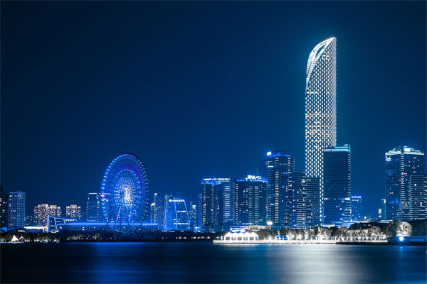 蘇州薪酬咨詢公司如何設(shè)計(jì)企業(yè)薪酬激勵機(jī)制？