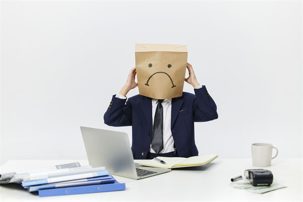 績(jī)效咨詢(xún)能否有效改善員工抵觸，提升考核接受度？