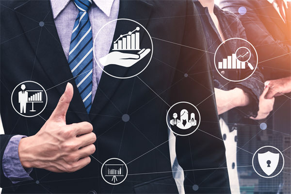 績(jī)效咨詢(xún)能否有效改善員工抵觸，提升考核接受度？