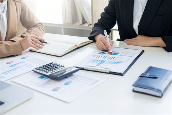 如何構(gòu)建以預(yù)算為核心的企業(yè)文化，促進(jìn)全員參與？