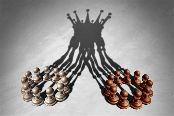 戰(zhàn)略聯(lián)盟與并購：企業(yè)擴張的利弊權(quán)衡與選擇策略？