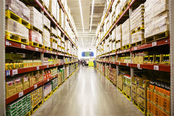 明年適當(dāng)提高退休人員基本養(yǎng)老金，對(duì)供應(yīng)鏈的啟示