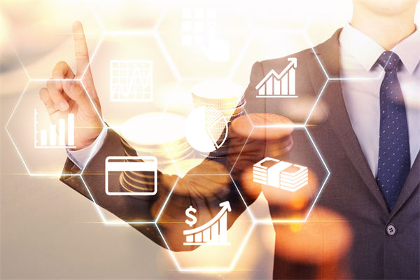 大部分企業(yè)今年都很難，那2025年會不會更難？