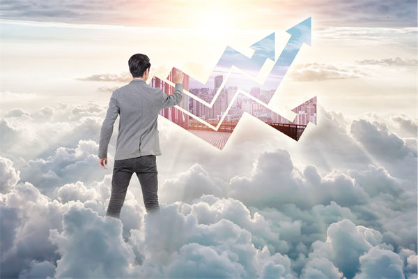 大部分企業(yè)今年都很難，那2025年會不會更難？