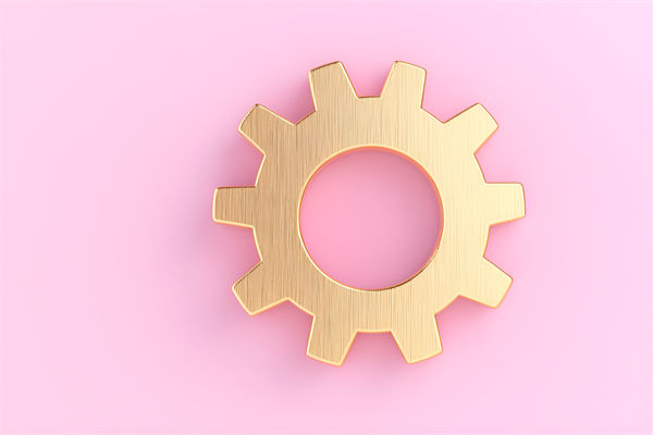 精益生產(chǎn)模式下，企業(yè)如何持續(xù)改進(jìn)，保持競爭力？