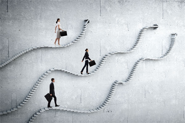 薪酬激勵不足影響員工積極性，咨詢有何解決方案？