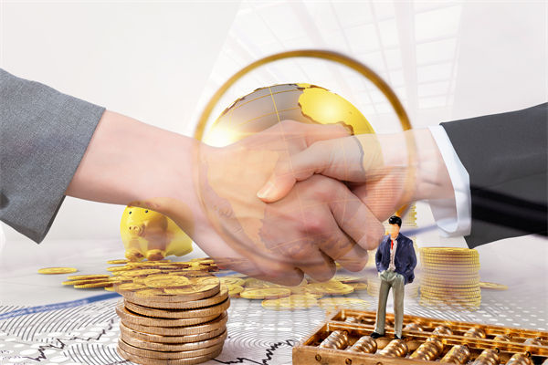 預(yù)算管理過(guò)程中，如何精準(zhǔn)預(yù)測(cè)并控制成本支出？