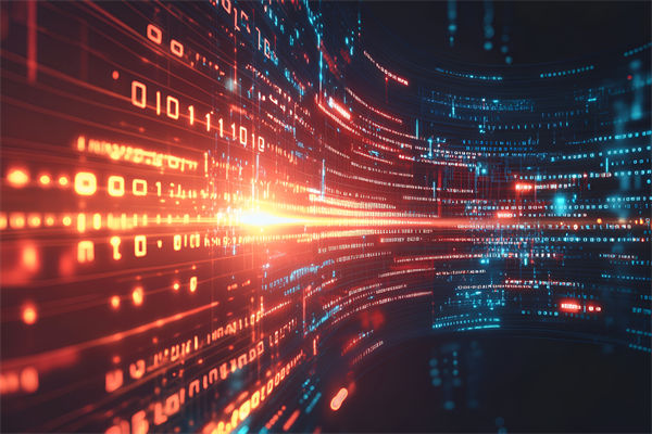 集團管控下，如何激發(fā)子公司創(chuàng)新，推動產(chǎn)業(yè)升級？