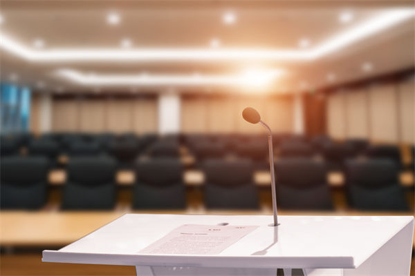 人力資源咨詢服務(wù)如何精準(zhǔn)解決企業(yè)人才難題？