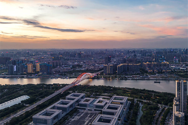 佛山營(yíng)銷咨詢公司如何精準(zhǔn)定位目標(biāo)客戶群？