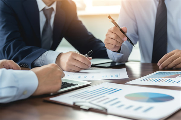 如何科學(xué)設(shè)定薪酬結(jié)構(gòu)以提升員工工作動力？