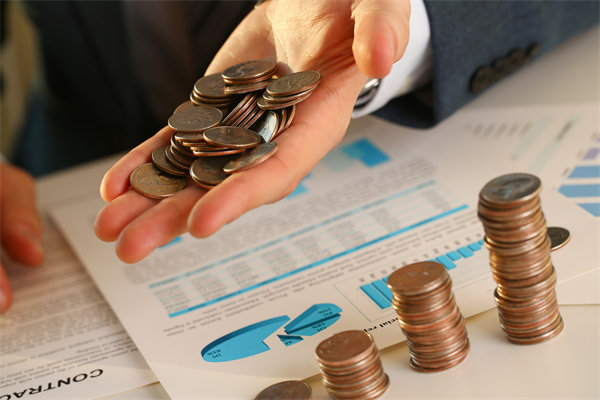 如何通過(guò)預(yù)算管理，加強(qiáng)企業(yè)的風(fēng)險(xiǎn)預(yù)警與防范能力？