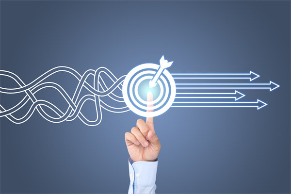 如何有效構(gòu)建集團(tuán)管控體系以提升整體運(yùn)營(yíng)效率？