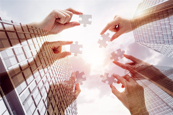 如何有效構(gòu)建集團(tuán)管控體系以提升整體運(yùn)營效率？