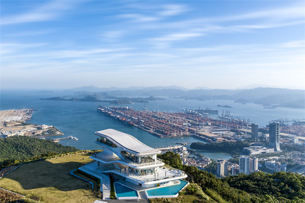 如何評(píng)估深圳人力資源咨詢公司的招聘效果與質(zhì)量？