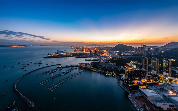 如何評(píng)估深圳營(yíng)銷咨詢公司的策略對(duì)業(yè)績(jī)?cè)鲩L(zhǎng)的影響？