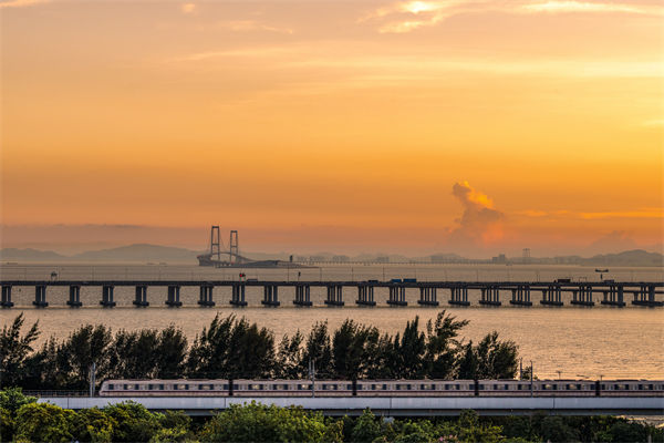 中山人力資源咨詢公司如何解決企業(yè)人才流失問題？