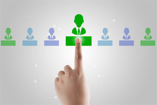 面對(duì)市場(chǎng)變革，企業(yè)如何通過咨詢優(yōu)化人力資源配置？