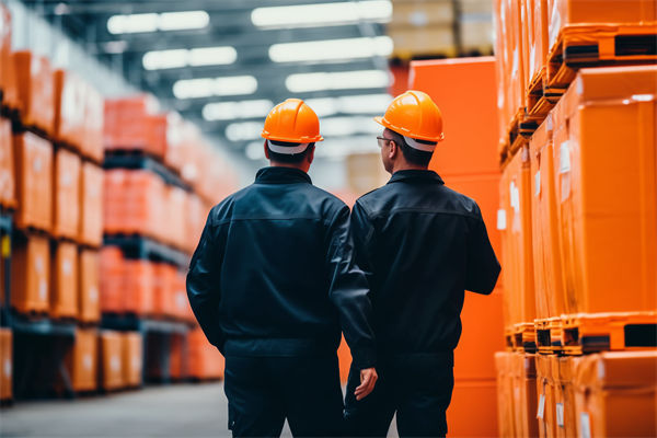 如何通過精益生產(chǎn)咨詢優(yōu)化生產(chǎn)流程以提高效率？