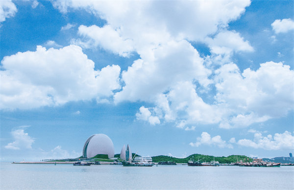 珠海人力資源咨詢公司如何定制員工培訓(xùn)和發(fā)展計(jì)劃？