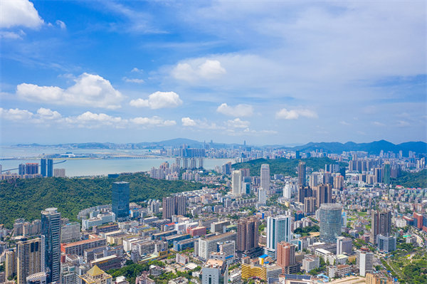 珠海薪酬咨詢公司如何助力企業(yè)精準(zhǔn)評(píng)估員工薪酬水平？