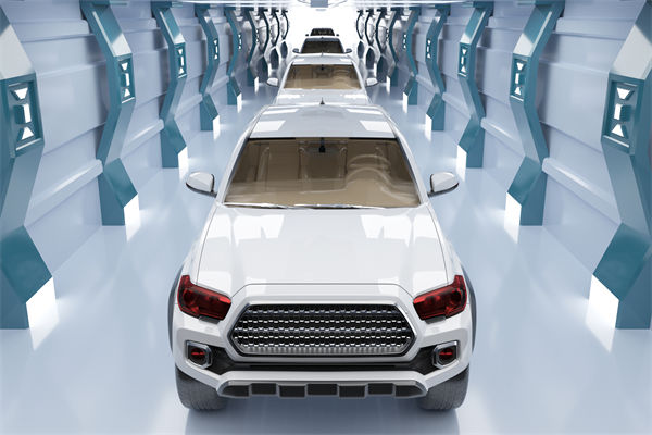 PMC沒(méi)做生產(chǎn)計(jì)劃，經(jīng)常出現(xiàn)插單生產(chǎn)情況怎么解決？