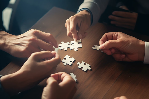 組織規(guī)劃如何平衡創(chuàng)新與穩(wěn)定，推動可持續(xù)發(fā)展？