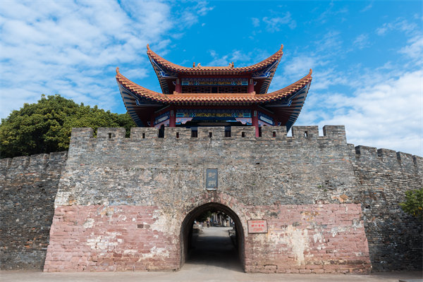 肇慶精益生產(chǎn)咨詢公司能否為企業(yè)定制精益化管理解決方案？