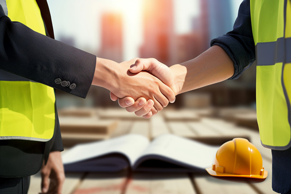 面對(duì)市場(chǎng)變化，企業(yè)如何靈活調(diào)整精益生產(chǎn)計(jì)劃？