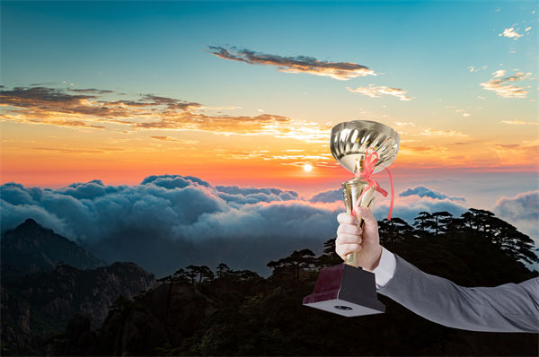 福利政策在薪酬體系中的作用及其優(yōu)化策略是什么？