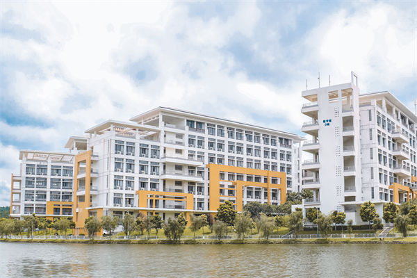 東莞年度經(jīng)營計劃咨詢公司能否為企業(yè)提供市場趨勢洞察？