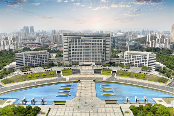 借助東莞預算管理咨詢，企業(yè)如何有效控制成本并提升利潤？