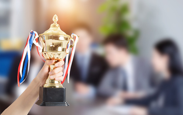 勞動(dòng)力市場(chǎng)變化大，企業(yè)如何吸引并留住優(yōu)秀人才？