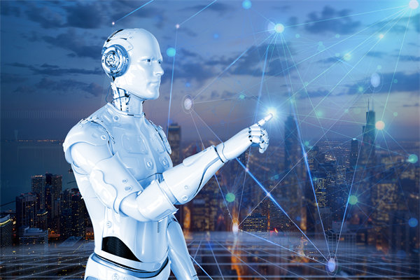 人工智能在供應(yīng)鏈管理中，有哪些應(yīng)用場(chǎng)景？