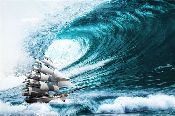 從無人問津到行業(yè)翹楚，揭秘品牌營銷的逆襲密碼！