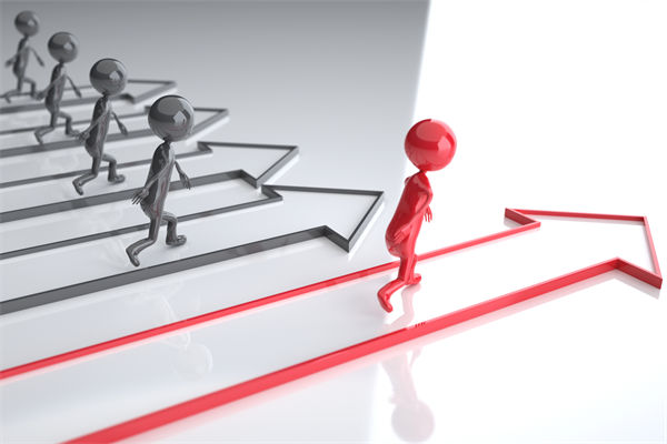 從無人問津到行業(yè)翹楚，揭秘品牌營銷的逆襲密碼！