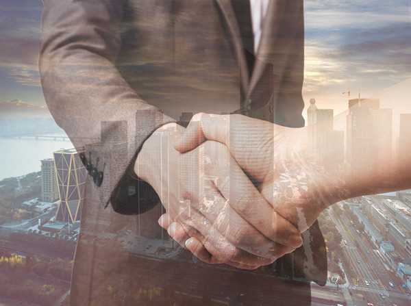 深陷管理困境？管理咨詢?yōu)槟悴鸾怆y題找出路！