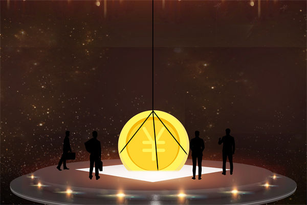 集團(tuán)子公司各自為戰(zhàn)，管控計(jì)劃如何重塑協(xié)同共進(jìn)新格局？