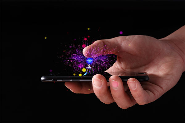 如何在資源有限的情況下，優(yōu)化企業(yè)戰(zhàn)略管理以實現(xiàn)目標(biāo)？