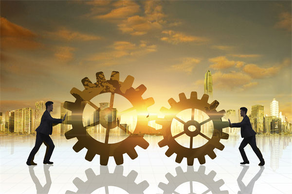 人力成本失控，人力管理如何精準(zhǔn)施策實(shí)現(xiàn)降本增效？