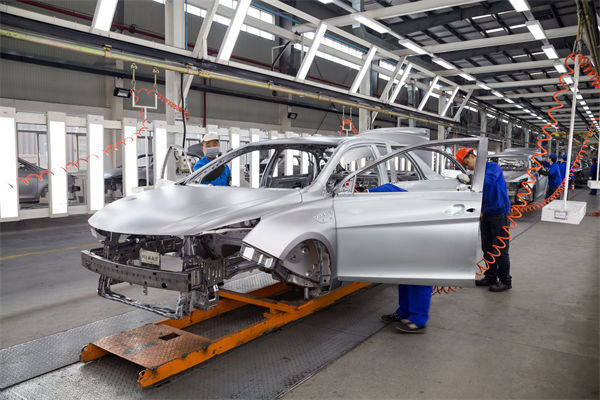 如何將精益生產(chǎn)理念融入企業(yè)文化，實現(xiàn)全員參與？