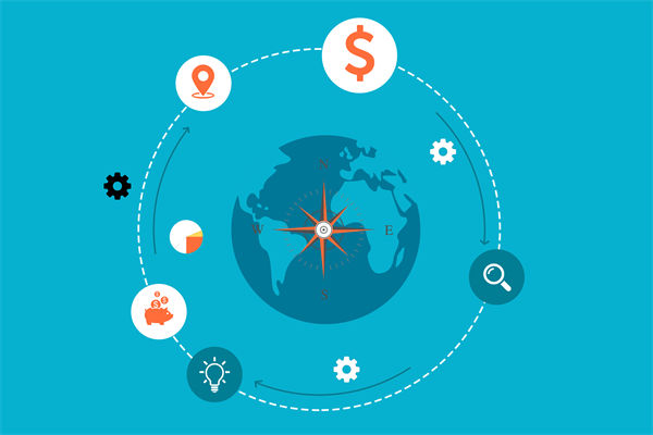 數(shù)據(jù)分析在營銷決策中扮演什么角色，如何有效利用？