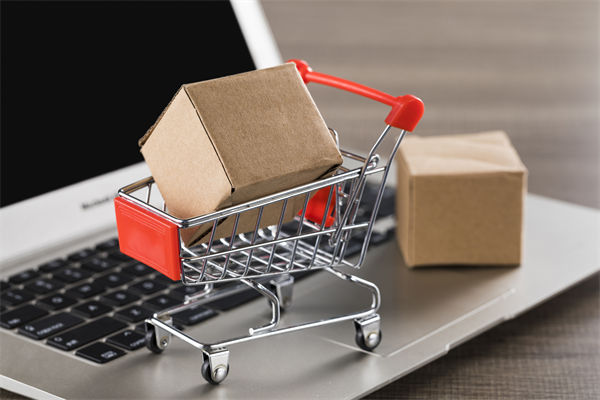 數(shù)據(jù)分析在營銷決策中扮演什么角色，如何有效利用？