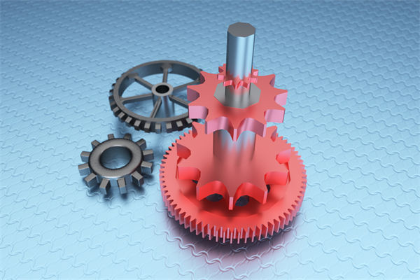 別讓浪費拖垮效益！如何利用精益生產(chǎn)消除浪費？