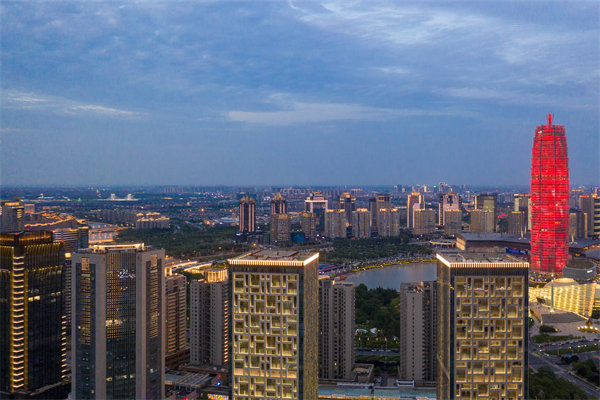 人才招聘難、流失快，鄭州人力資源咨詢(xún)公司如何幫企業(yè)破局？