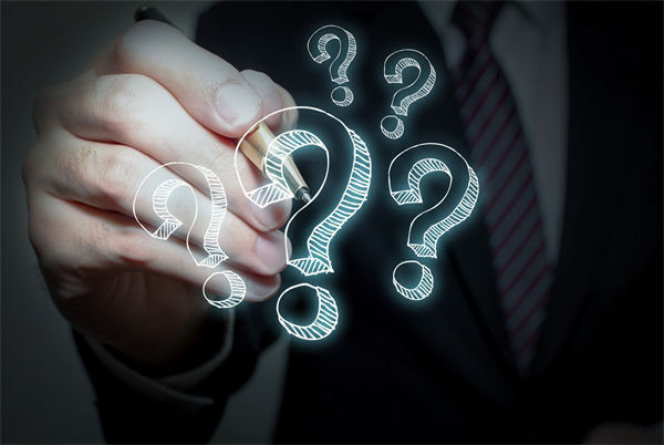 您的企業(yè)組織規(guī)劃管理，是否已跟上時代變革步伐？