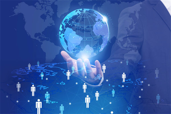 集團(tuán)管控咨詢?nèi)绾沃ζ髽I(yè)實(shí)現(xiàn)跨地域高效管理？