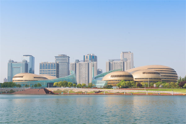 營(yíng)銷(xiāo)投入大卻沒(méi)回報(bào)，鄭州營(yíng)銷(xiāo)咨詢(xún)公司如何讓投入產(chǎn)出比翻倍？